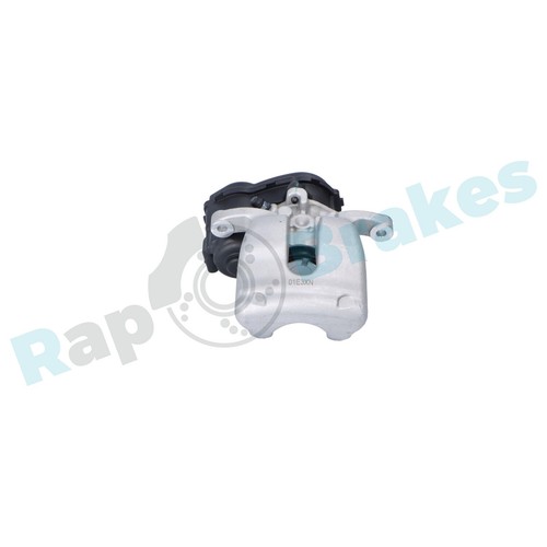 Pinza freno rap brakes k1091 - freno,