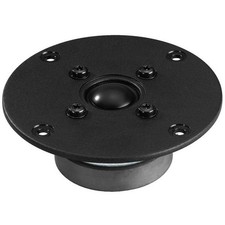 DT-19SU Monacor Tweeter 8 ohm
