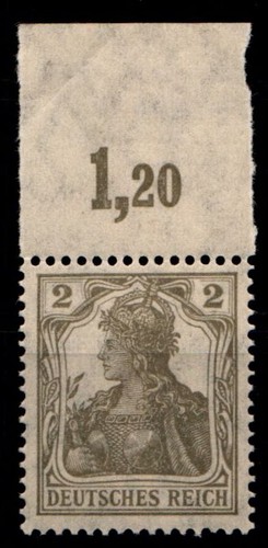Impero tedesco 102por nuovo - tedesco,