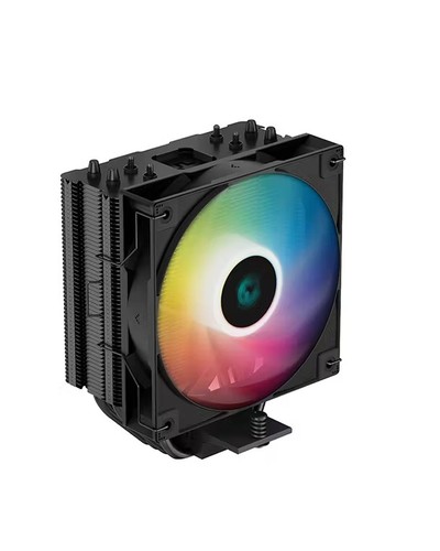 Deep cool gammaxx - cool, ag400