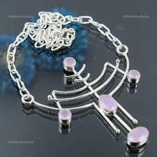 Easter Deal Sterling Silver