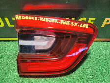 FANALINO FANALE STOP INTERNO