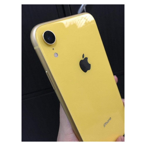 Apple iphone gb 256 - apple,