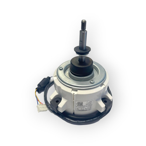 Midea motore ventilatore - midea,