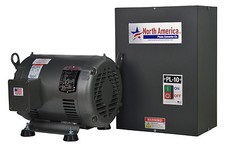 PL-10 Pro-Line 10HP