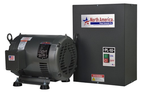 Pro line 10hp - pl-10,