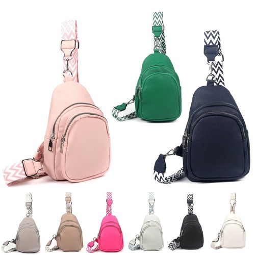 Borsa tracolla crossbody bag - borsa,