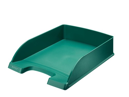 Leitz vaschetta - leitz,