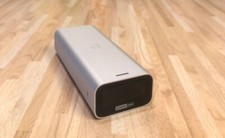 Ubiquiti UniFi Cloud Key Gen2