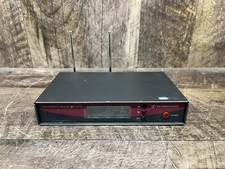 Sennheiser EW 100 G2 True