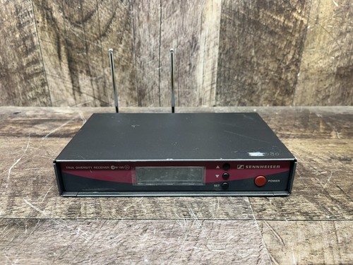 Sennheiser 100 true - g2,