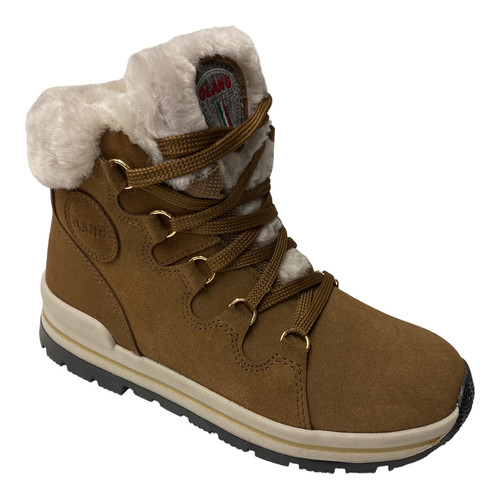 Scarpe scarponi stivali donna - scarpe,