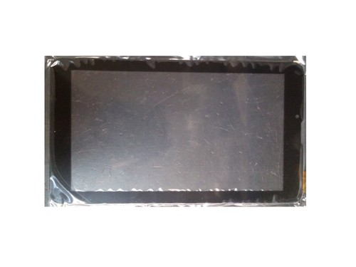 Goclever touch quantum - goclever, 700