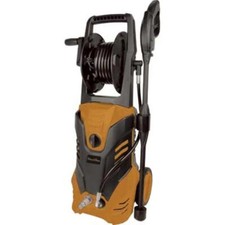 IDROPULITRICE AD ACQUA FREDDA