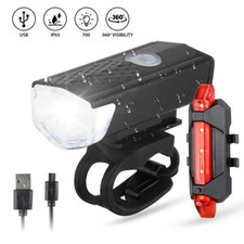 Kit set completo luci - kit,