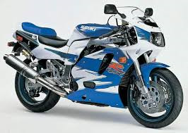 Kit bulloni carter - , motore