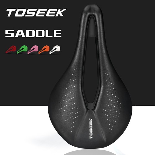 Toseek selle bici cuscino - bici, cavo