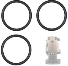 3x Guarnizione O-Ring OR147