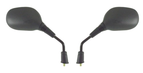 Sym symphony 125 2009 - 125, 2010