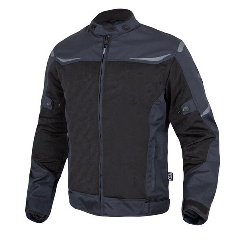 Giacca uomo moto - giacca,