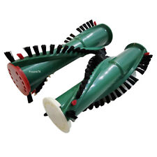 Folletto - Coppia di Rulli