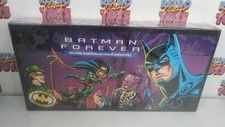 BATMAN FOREVER GIOCO DA TAVOLO