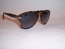 NEW PERSOL SUNGLASSES 0649