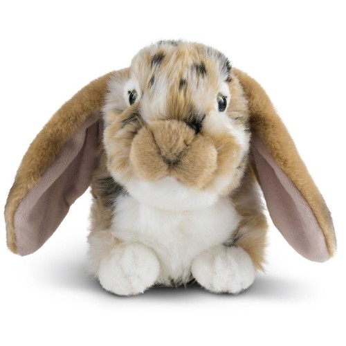 Orsacchiotto per animali