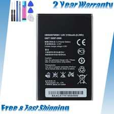 Nuova batteria di ricambio