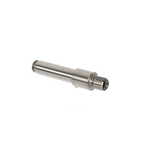 Asse hobart 539866 2 - asse,
