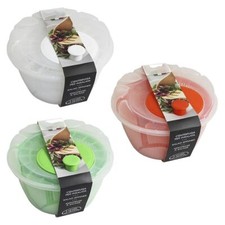 Centrifuga per insalata