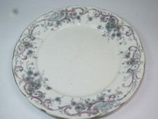 Antico Doulton & Co Piatto