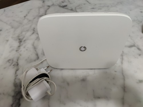 Modem adsl2 vodafone station - adsl2+,