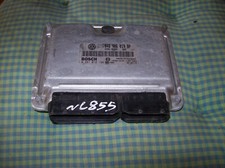 Centralina motore VW Polo 1.4