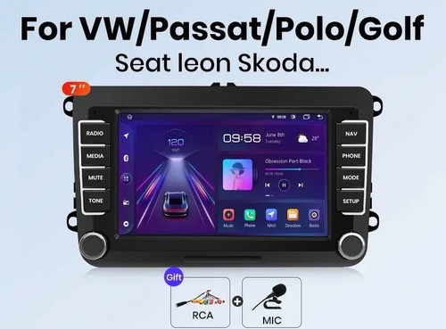 Autoradio android - autoradio,
