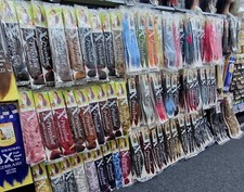 xpression treccia per