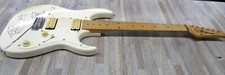 MIK Ibanez RX20 Electric