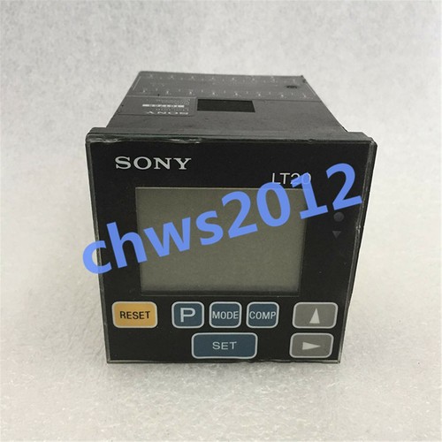 Pcs sony lt20 - 1,