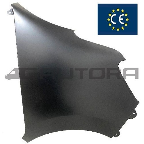 Per renault master dal 2019 - per,