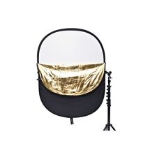 visico / PROLIGHT PANNELLO RIFLETTENTE 5 IN 1 90X120 CM