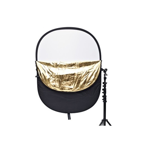 Visico prolight pannello - visico, /