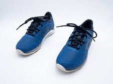 ASICS Gel-Lyte EVO Sneakers Da