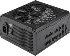 Corsair rm850x shift - corsair,