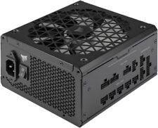Corsair RM850x SHIFT Alimentatore modulare, 850W 80 Plus Gold,  ATX 3.0 PCIe 5.0