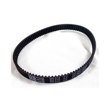 KENWOOD Cinghia Trasmissione