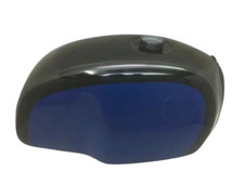 Fits bmw r100 r90 - rt,