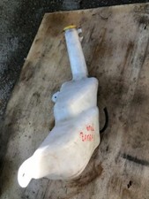 VASCHETTA SERBATOIO ACQUA