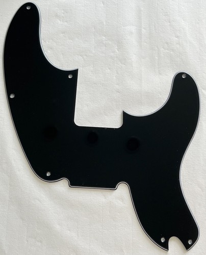 Nuovo great for fit - fit, fender