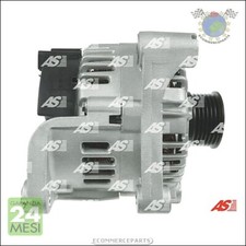 Alternatore (As) Per Bmw X5