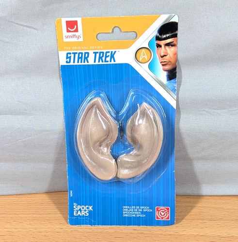 Raro accessorio costume - accessorio,